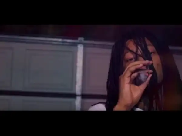 Video: SD - Rush Hour